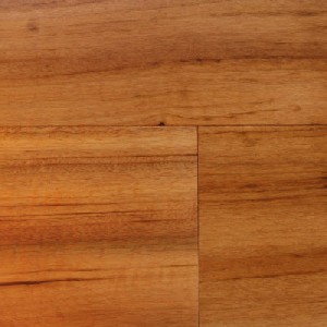 Meadowbrooke 3 Inch Tigerwood Natural 3 Inch